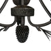 Emerald-Lake-Pinecone-3-Light-Chandelier-The-Cabin-Shack-3