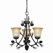 Emerald-Lake-Pinecone-3-Light-Chandelier-The-Cabin-Shack
