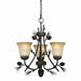 Emerald-Lake-Pinecone-3-Light-Chandelier-The-Cabin-Shack