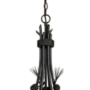 Emerald-Lake-Pinecone-6-Light-Chandelier-The-Cabin-Shack-1
