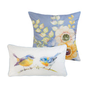 Emerald-Pools-Cabin-Pillows-Set-of-2-The-Cabin-Shack-1