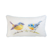 Emerald-Pools-Cabin-Pillows-Set-of-2-The-Cabin-Shack-2