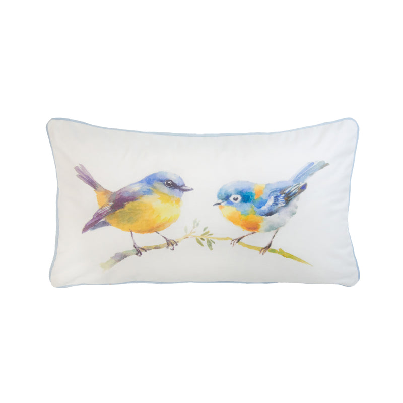 Emerald-Pools-Cabin-Pillows-Set-of-2-The-Cabin-Shack-2