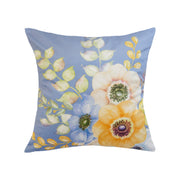 Emerald-Pools-Cabin-Pillows-Set-of-2-The-Cabin-Shack-3