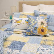 Emerald-Pools-Cabin-Pillows-Set-of-2-The-Cabin-Shack