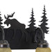 Endo-Valley-Moose-Evergreen-2-Light-Vanity-The-Cabin-Shack-3