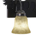 Endo-Valley-Moose-Evergreen-2-Light-Vanity-The-Cabin-Shack-4