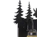 Endo-Valley-Moose-Evergreen-2-Light-Vanity-The-Cabin-Shack-5