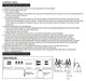 Endo-Valley-Moose-Evergreen-2-Light-Vanity-The-Cabin-Shack-7
