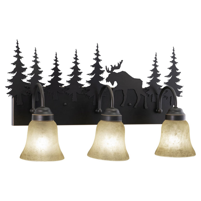 Endo-Valley-Moose-Evergreen-3-Light-Vanity-The-Cabin-Shack-1