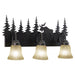 Endo-Valley-Moose-Evergreen-3-Light-Vanity-The-Cabin-Shack-1