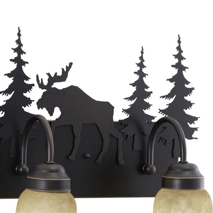 Endo-Valley-Moose-Evergreen-3-Light-Vanity-The-Cabin-Shack-3