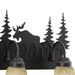 Endo-Valley-Moose-Evergreen-3-Light-Vanity-The-Cabin-Shack-3