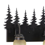 Endo-Valley-Moose-Evergreen-3-Light-Vanity-The-Cabin-Shack-4