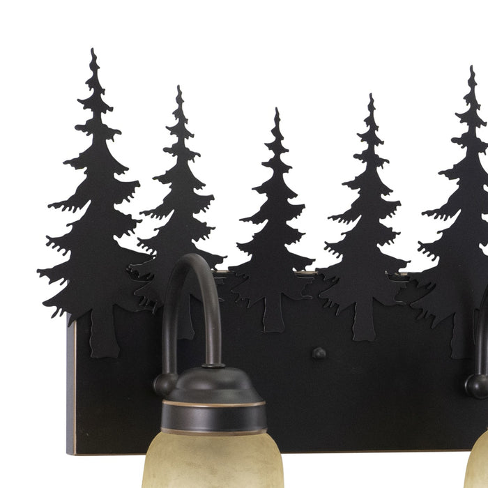 Endo-Valley-Moose-Evergreen-3-Light-Vanity-The-Cabin-Shack-4