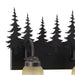 Endo-Valley-Moose-Evergreen-3-Light-Vanity-The-Cabin-Shack-4