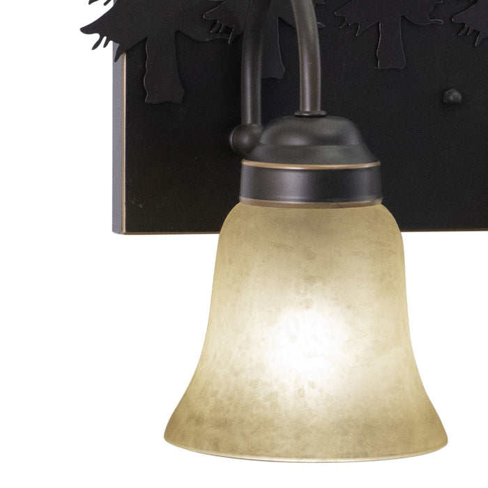 Endo-Valley-Moose-Evergreen-3-Light-Vanity-The-Cabin-Shack-5