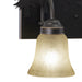 Endo-Valley-Moose-Evergreen-3-Light-Vanity-The-Cabin-Shack-5