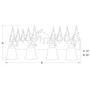 Endo-Valley-Moose-Evergreen-4-Light-Vanity-The-Cabin-Shack-2
