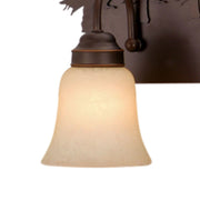 Endo-Valley-Moose-Evergreen-4-Light-Vanity-The-Cabin-Shack-3