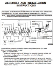 Endo-Valley-Moose-Evergreen-4-Light-Vanity-The-Cabin-Shack-5
