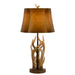 Englewood-Antler-Cluster-Table-Lamp-The-Cabin-Shack