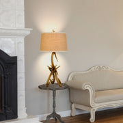Estes-Park-Antler-Cluster-Table-Lamp-The-Cabin-Shack-1