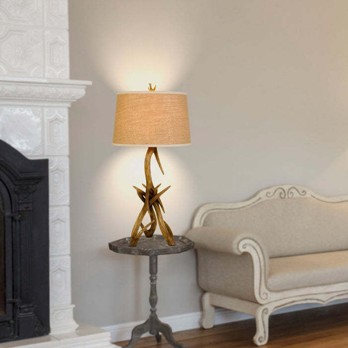 Estes-Park-Antler-Cluster-Table-Lamp-The-Cabin-Shack-1