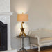 Estes-Park-Antler-Cluster-Table-Lamp-The-Cabin-Shack-1