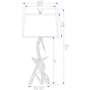 Estes-Park-Antler-Cluster-Table-Lamp-The-Cabin-Shack-2