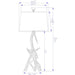 Estes-Park-Antler-Cluster-Table-Lamp-The-Cabin-Shack-2