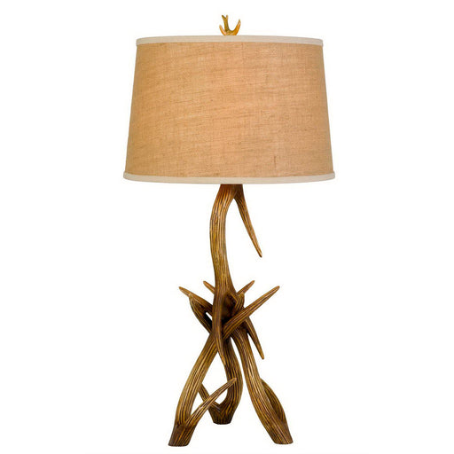 Estes-Park-Antler-Cluster-Table-Lamp-The-Cabin-Shack
