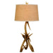 Estes-Park-Antler-Cluster-Table-Lamp-The-Cabin-Shack