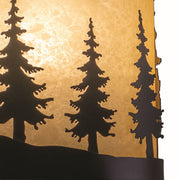Evergreen-Bronze-Baseline-Trail-Wall-Sconce-The-Cabin-Shack-5