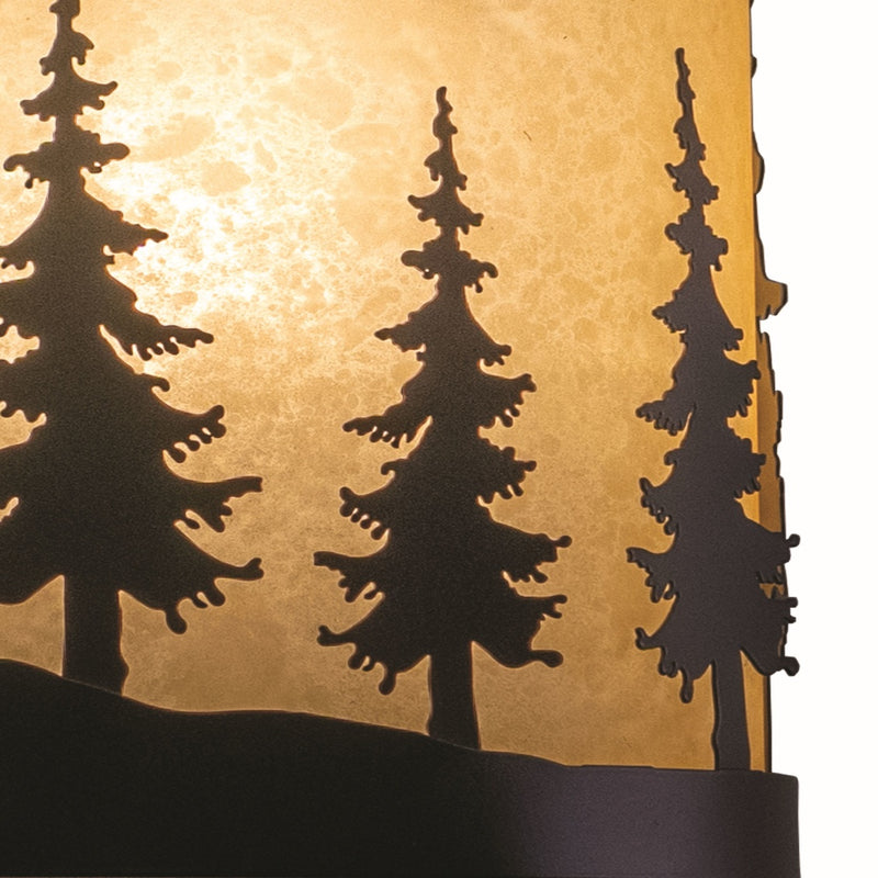 Evergreen-Bronze-Baseline-Trail-Wall-Sconce-The-Cabin-Shack-5