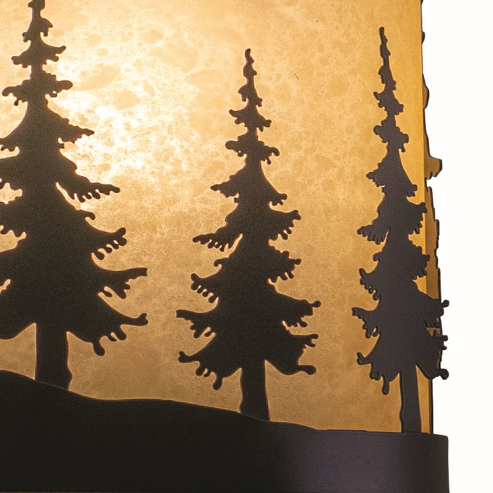Evergreen-Bronze-Baseline-Trail-Wall-Sconce-The-Cabin-Shack-5