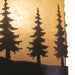 Evergreen-Bronze-Baseline-Trail-Wall-Sconce-The-Cabin-Shack-5