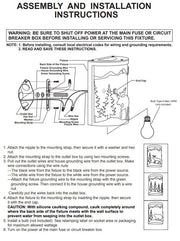 Evergreen-Bronze-Baseline-Trail-Wall-Sconce-The-Cabin-Shack-6