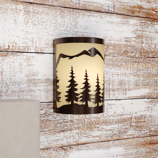 Evergreen-Bronze-Baseline-Trail-Wall-Sconce-The-Cabin-Shack
