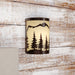 Evergreen-Bronze-Baseline-Trail-Wall-Sconce-The-Cabin-Shack