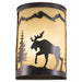 Evergreen-Bronze-Meadow-Trail-Moose-Wall-Sconce-The-Cabin-Shack-1