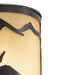 Evergreen-Bronze-Meadow-Trail-Moose-Wall-Sconce-The-Cabin-Shack-3