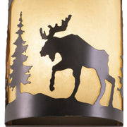 Evergreen-Bronze-Meadow-Trail-Moose-Wall-Sconce-The-Cabin-Shack-4