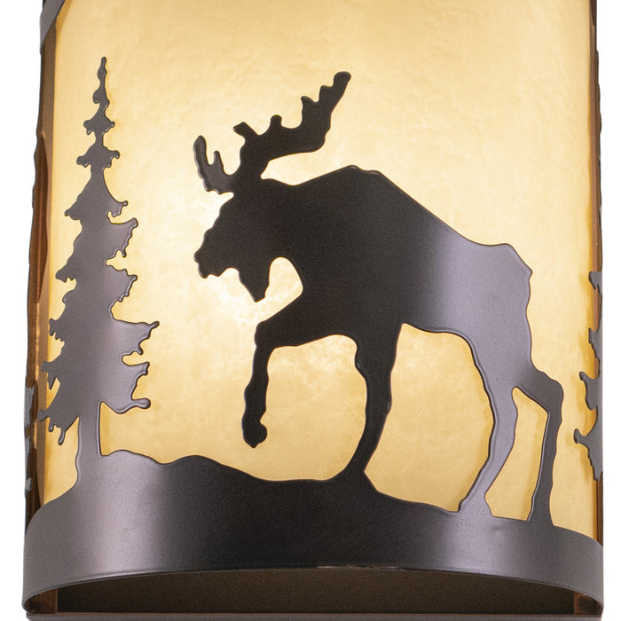 Evergreen-Bronze-Meadow-Trail-Moose-Wall-Sconce-The-Cabin-Shack-4