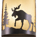 Evergreen-Bronze-Meadow-Trail-Moose-Wall-Sconce-The-Cabin-Shack-4