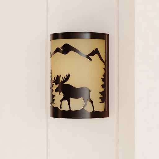 Evergreen-Bronze-Meadow-Trail-Moose-Wall-Sconce-The-Cabin-Shack