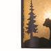 Evergreen-Bronze-Red-Rocks-Bear-Wall-Sconce-The-Cabin-Shack-2