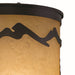Evergreen-Bronze-Red-Rocks-Bear-Wall-Sconce-The-Cabin-Shack-3