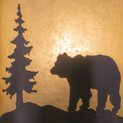 Evergreen-Bronze-Red-Rocks-Bear-Wall-Sconce-The-Cabin-Shack-4