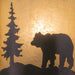 Evergreen-Bronze-Red-Rocks-Bear-Wall-Sconce-The-Cabin-Shack-4